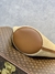 Imagem do Bolsa LOUIS VUITTON Saint Jacques