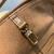 Bolsa LOUIS VUITTON Saint Jacques na internet