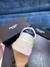 Tênis PRADA -Branco c/ Preto ou Branco c/ Azul - loja online