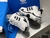 Imagem do Tênis BALENCIAGA x ADIDAS Triple S