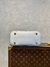 Imagem do Bolsa LOUIS VUITTON Alma BB - Preta ou Azul