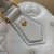 Bolsa LOUIS VUITTON Alma BB - Preta ou Azul na internet
