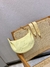 Bolsa LOUIS VUITTON Over The Moon - comprar online