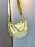 Bolsa LOUIS VUITTON Over The Moon
