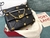 Bolsa VALENTINO GARAVANI