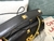 Imagem do Bolsa VALENTINO GARAVANI