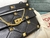 Bolsa VALENTINO GARAVANI