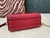 Bolsa VALENTINO GARAVANI Vsling - loja online