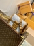 Bolsa LOUIS VUITTON Dauphine