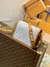 Bolsa LOUIS VUITTON Dauphine - loja online