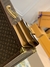 Bolsa LOUIS VUITTON Dauphine - MYRA STORE