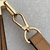 Bolsa LOUIS VUITTON Dauphine