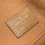 Bolsa LOUIS VUITTON Dauphine - comprar online