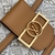 Imagem do Bolsa LOUIS VUITTON Dauphine