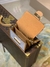 Bolsa LOUIS VUITTON Dauphine na internet