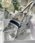 Bolsa DIOR Book Tote - MYRA STORE