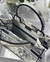 Bolsa DIOR Book Tote - comprar online