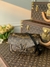 Bolsa LOUIS VUITTON Neo Monceau