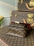 Bolsa LOUIS VUITTON Neo Monceau - loja online