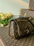 Bolsa LOUIS VUITTON Neo Monceau - MYRA STORE