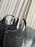 Bolsa YVES SAINT LAURENT ICARE Maxi Shopping - loja online