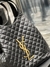 Bolsa YVES SAINT LAURENT ICARE Maxi Shopping