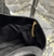 Bolsa YVES SAINT LAURENT ICARE Maxi Shopping na internet