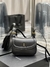 Bolsa YVES SAINT LAURENT Charlie