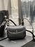 Bolsa YVES SAINT LAURENT Charlie - MYRA STORE