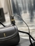 Bolsa YVES SAINT LAURENT Charlie