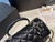 Bolsa CHANEL Mini - comprar online