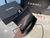 Imagem do Bolsa CHANEL Mini