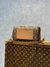 Bolsa LOUIS VUITTON Marceau na internet
