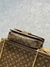 Bolsa LOUIS VUITTON Marceau - loja online