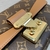 Imagem do Bolsa LOUIS VUITTON Marceau