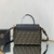 Bolsa FENDI x VERSACE (FENDACE) - MYRA STORE