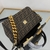 Bolsa FENDI x VERSACE (FENDACE)