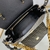 Bolsa FENDI x VERSACE (FENDACE) - comprar online