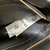 Bolsa FENDI x VERSACE (FENDACE) na internet