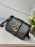 Bolsa LOUIS VUITTON Pont 9