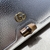 Bolsa GUCCl - loja online