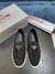 Tênis PRADA Slip On na internet