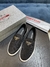 Tênis PRADA Slip On - comprar online