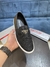 Tênis PRADA Slip On - loja online