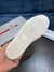 Tênis PRADA Slip On na internet