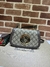 Bolsa GUCCl