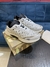Tênis VALENTINO GARAVANI Ready Go Runner - MYRA STORE