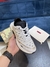 Tênis VALENTINO GARAVANI Ready Go Runner