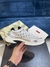 Imagem do Tênis VALENTINO GARAVANI Ready Go Runner