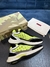 Tênis VALENTINO GARAVANI Ready Go Runner - comprar online